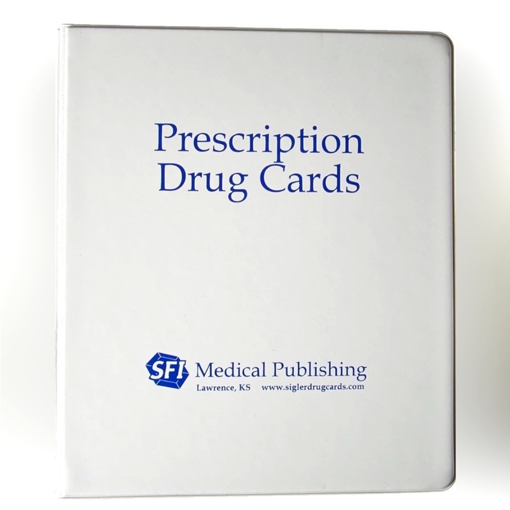 Pharmacy prescription drug cards top 300 brand and generic Naplex Rxprep